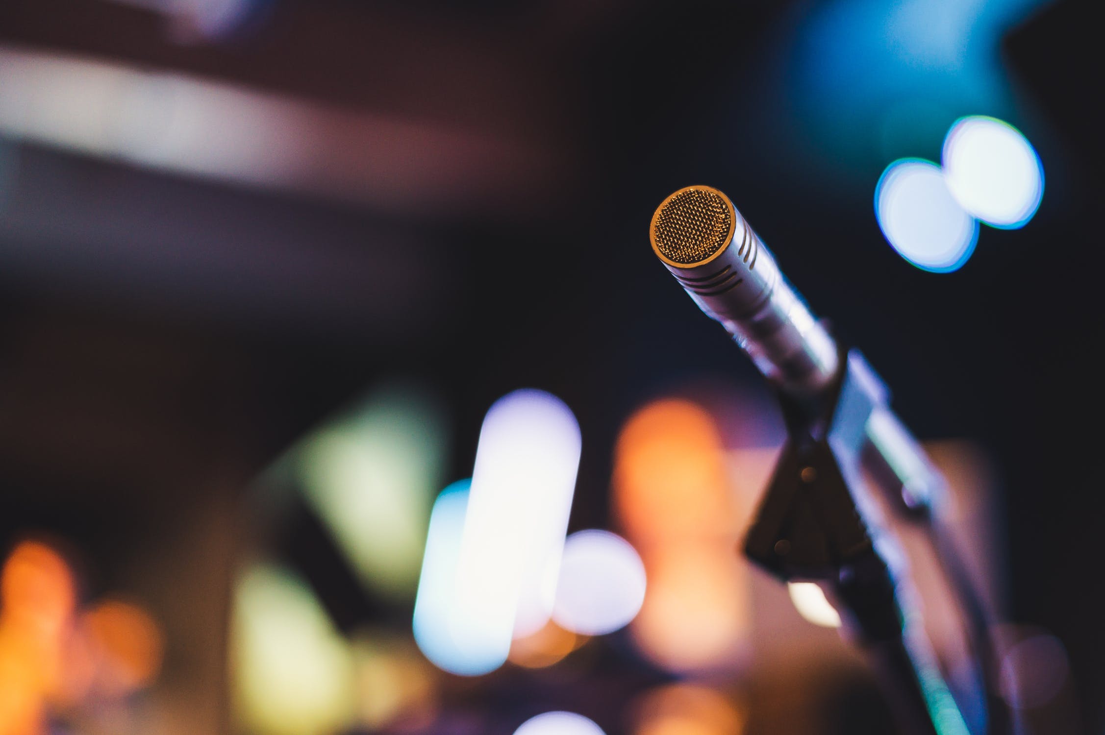 pexels-photo-1841952